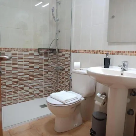 Anahi Homes Corralejo -Villa Codeso 3 La Oliva Buitenkant foto