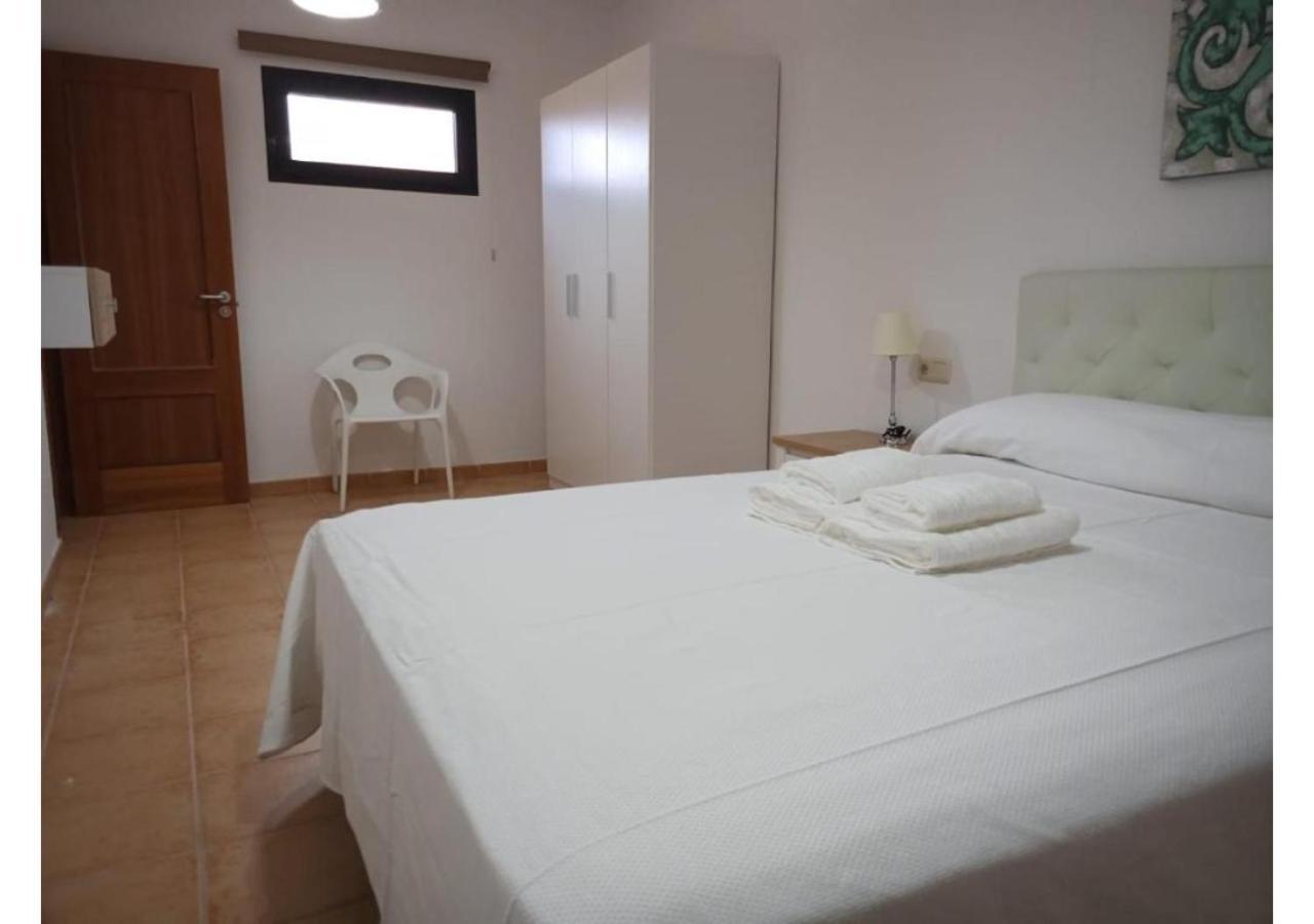 Anahi Homes Corralejo -villa Codeso 3