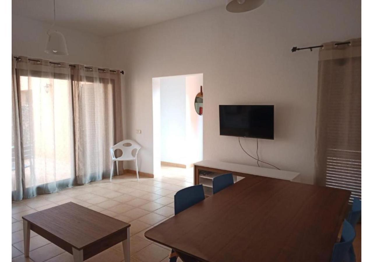 Villa Anahi Homes Corralejo -villa Codeso 3 La Oliva