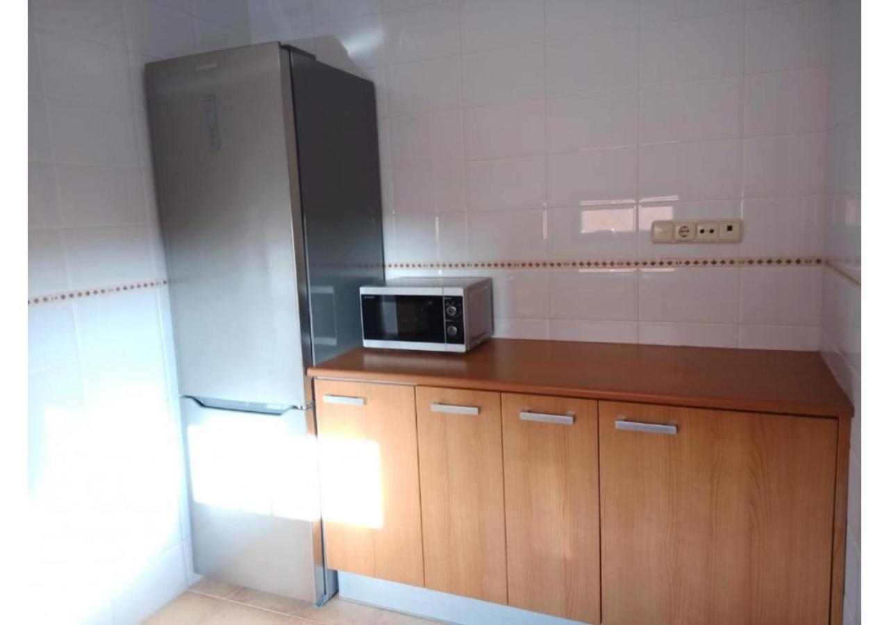 Willa Anahi Homes Corralejo -villa Codeso 3