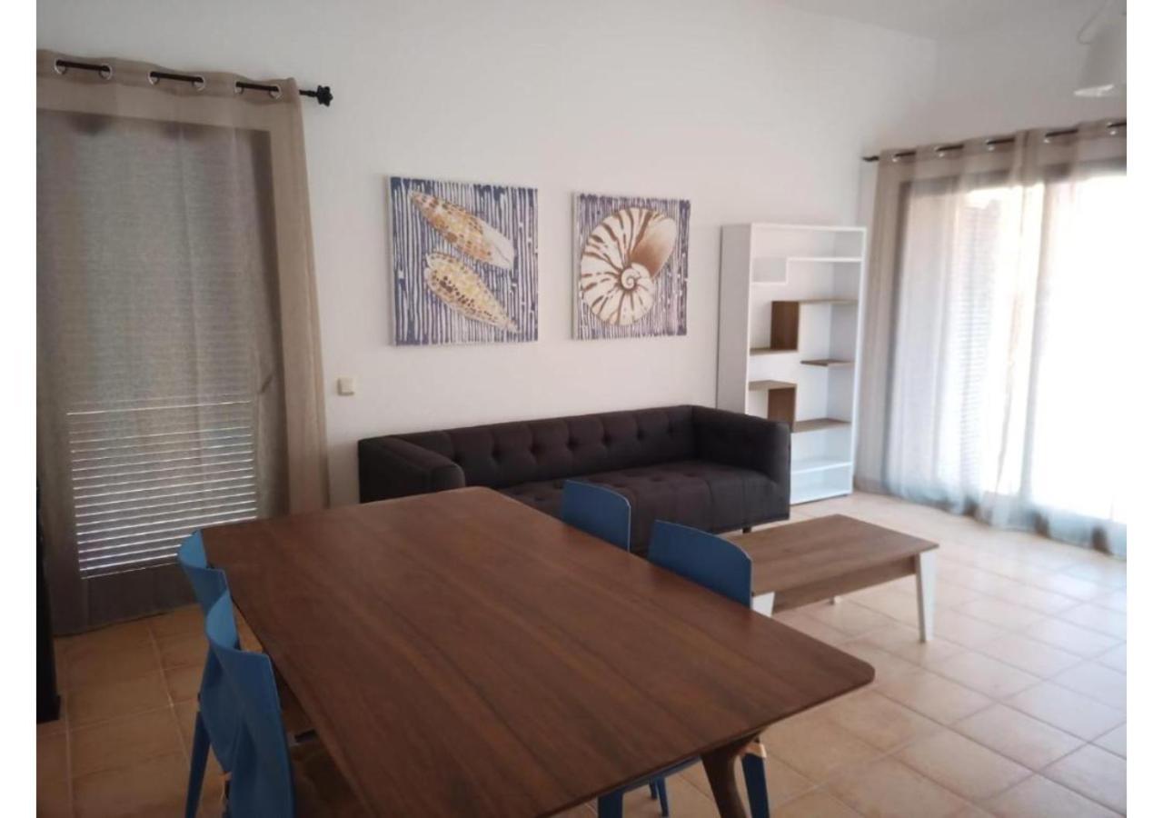 Anahi Homes Corralejo -villa Codeso 3 * La Oliva