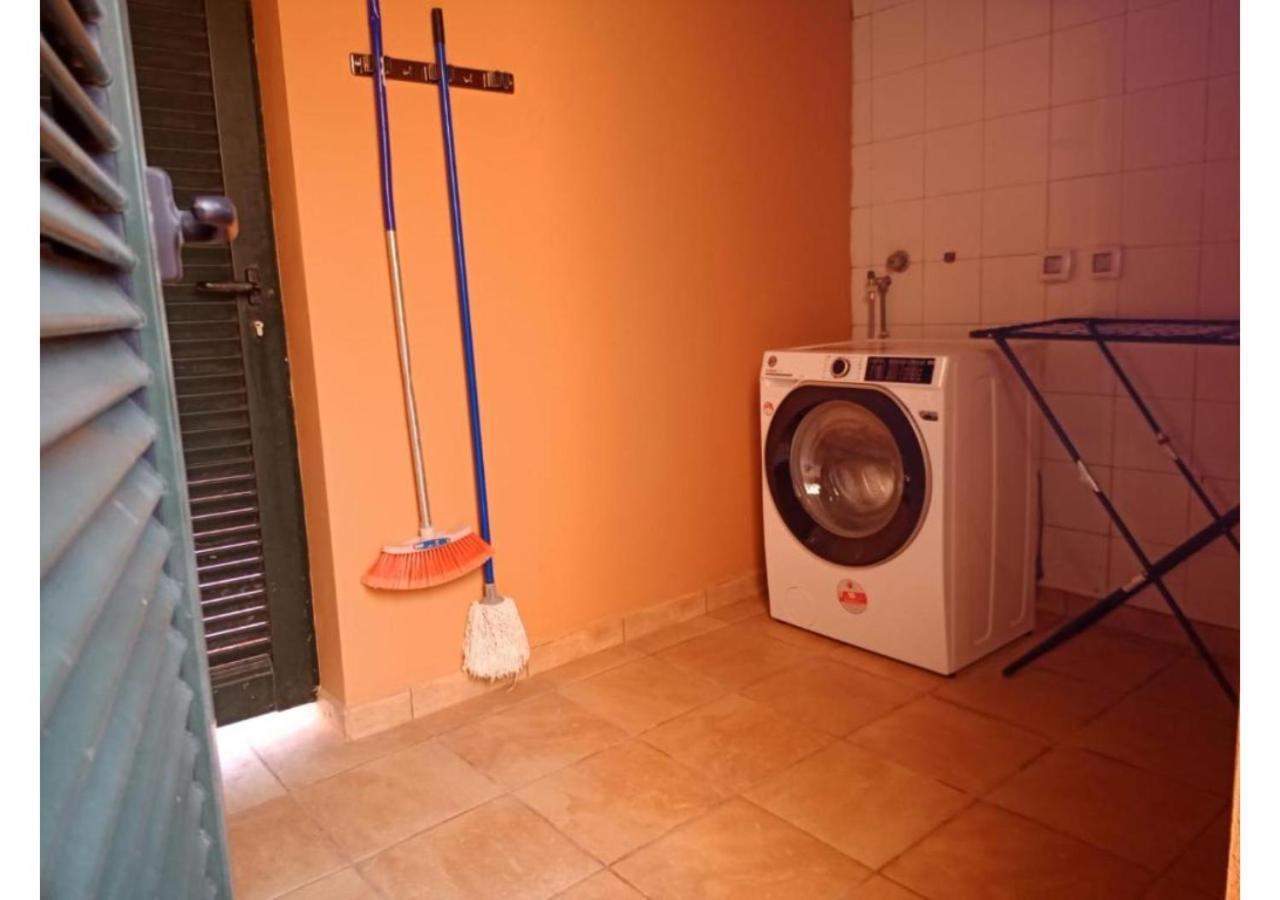 Willa Anahi Homes Corralejo -villa Codeso 3 *